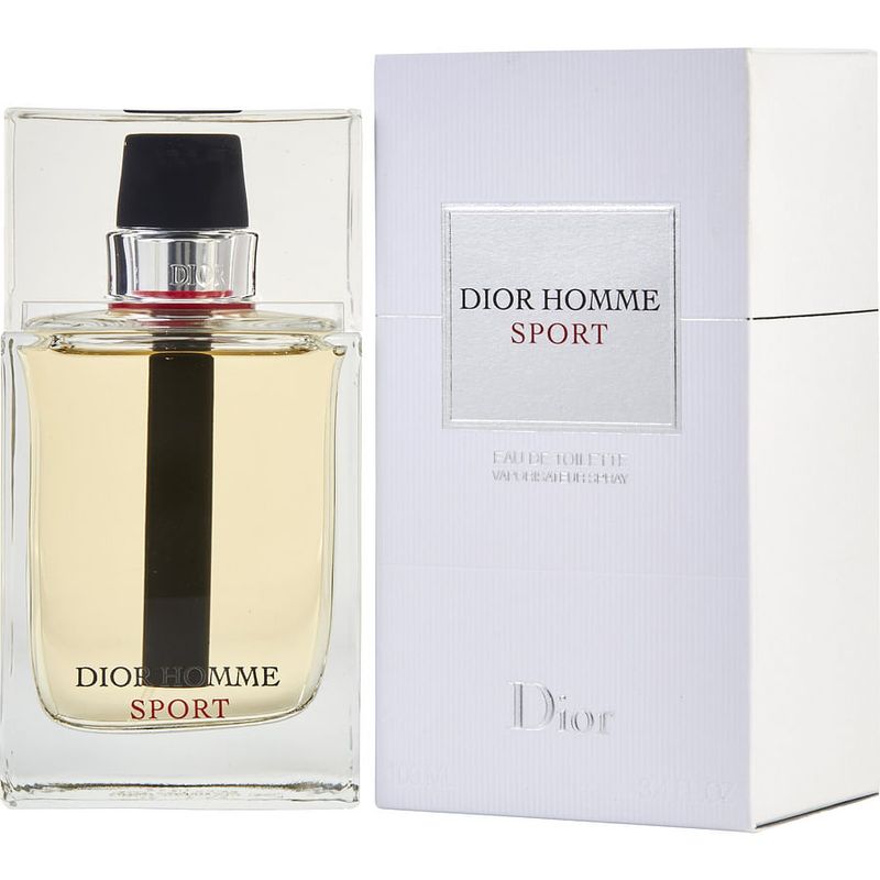 eau-de-toilette-dior-homme-sport-x-75-ml