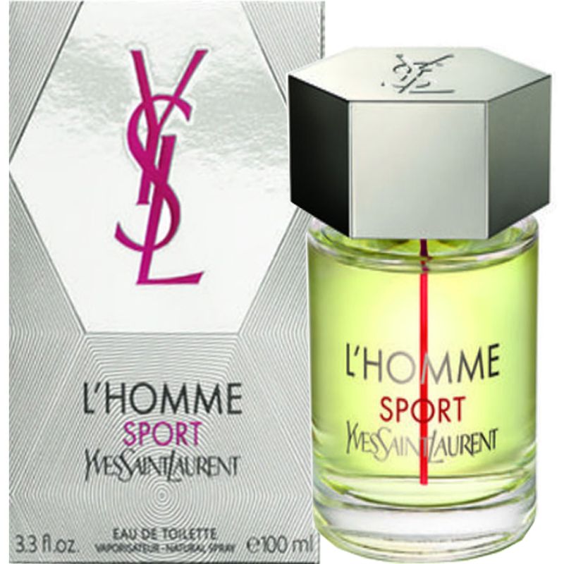 Eau-de-toillete-Sport-x-100-ml