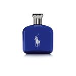 eau-de-toilette-ralph-lauren-polo-blue-x-125-ml