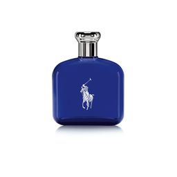 EDTRalph Lauren Polo Blue x 125 ml