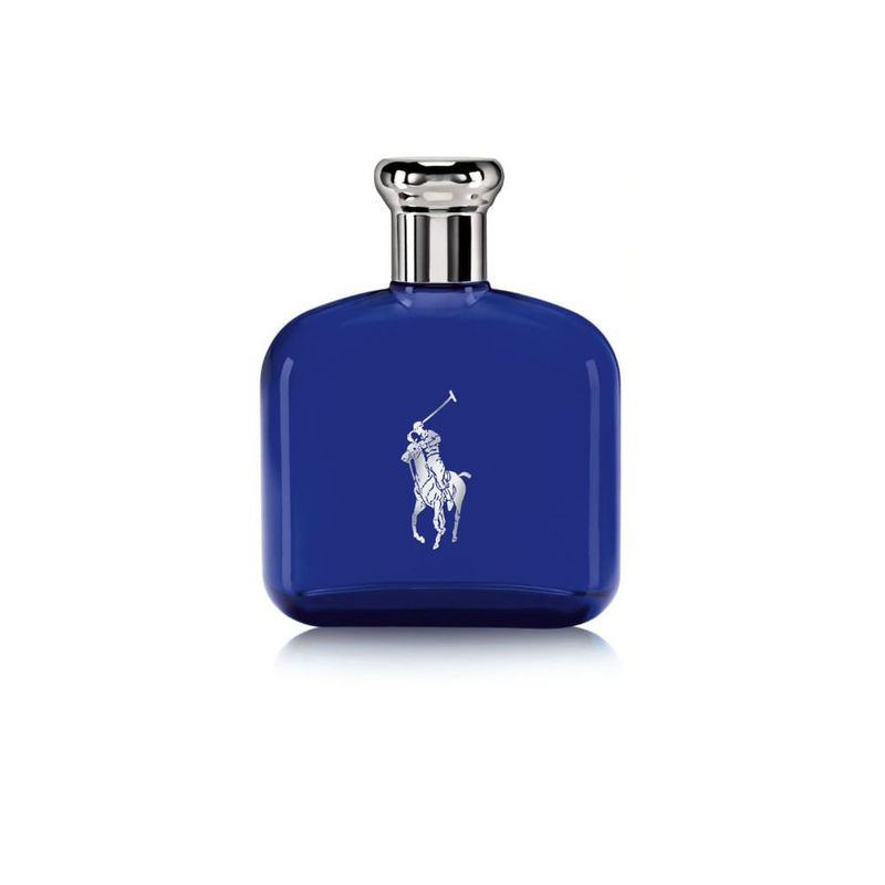 eau-de-toilette-ralph-lauren-polo-blue-x-125-ml