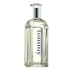 eau-de-toilette-tommy-men-x-50-ml