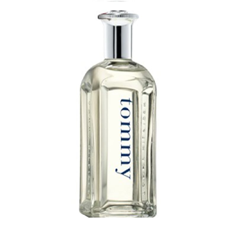 eau-de-toilette-tommy-men-x-50-ml