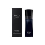 eau-de-toilette-giorgio-armani-code-homme-x-75-ml