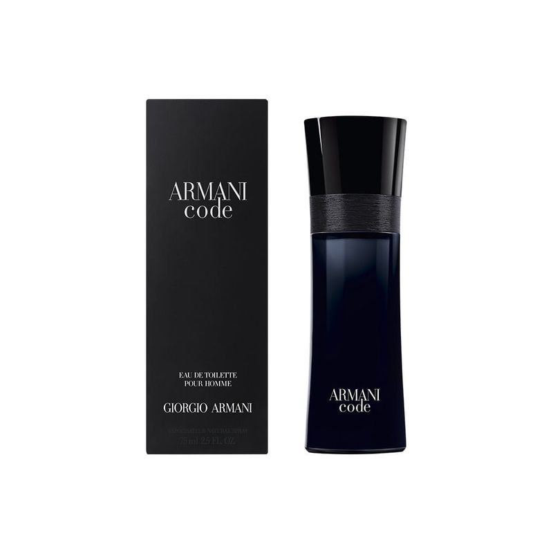 eau-de-toilette-giorgio-armani-code-homme-x-75-ml