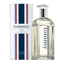 EDT Tommy Hilfiger Tommy Men x 50 ml