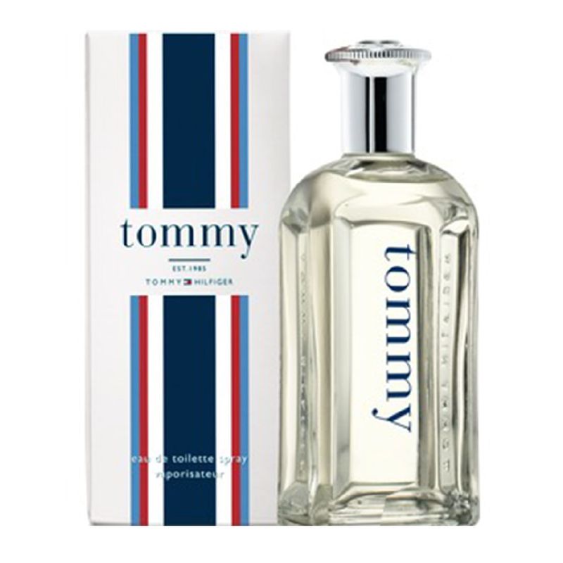 eau-de-toilette-tommy-men-x-50-ml