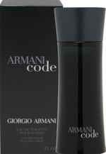 Eau-de-Toilette-Armani-Code-x-50-ml