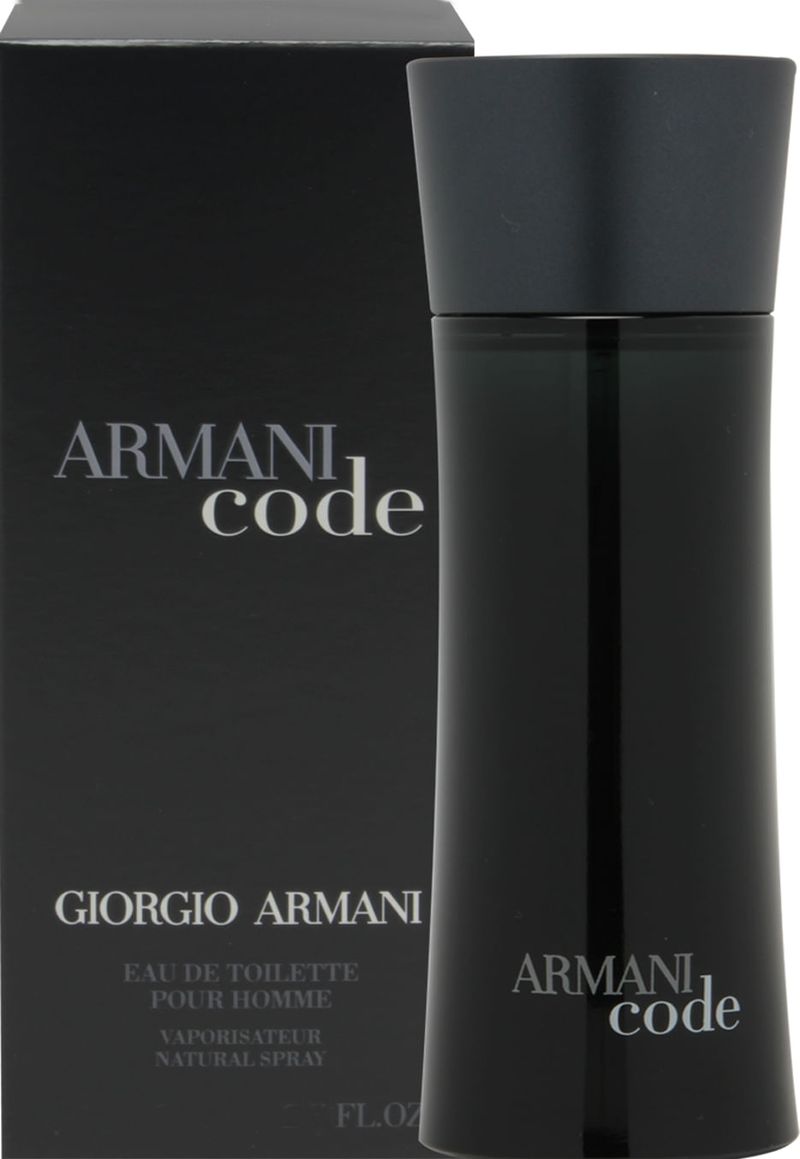 Eau-de-Toilette-Armani-Code-x-50-ml