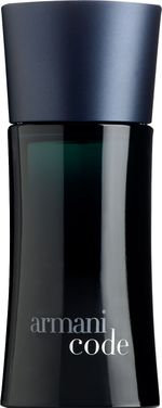 Eau-de-Toilette-Armani-Code-x-50-ml