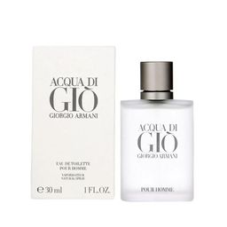EDT Giorgio Armani Acqua Di Giò x 30 ml