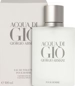 Eau-de-Toilette-Aqua-di-Gio-x-100-ml