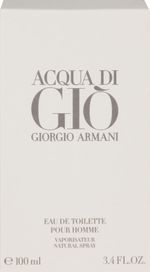 Eau-de-Toilette-Aqua-di-Gio-x-100-ml