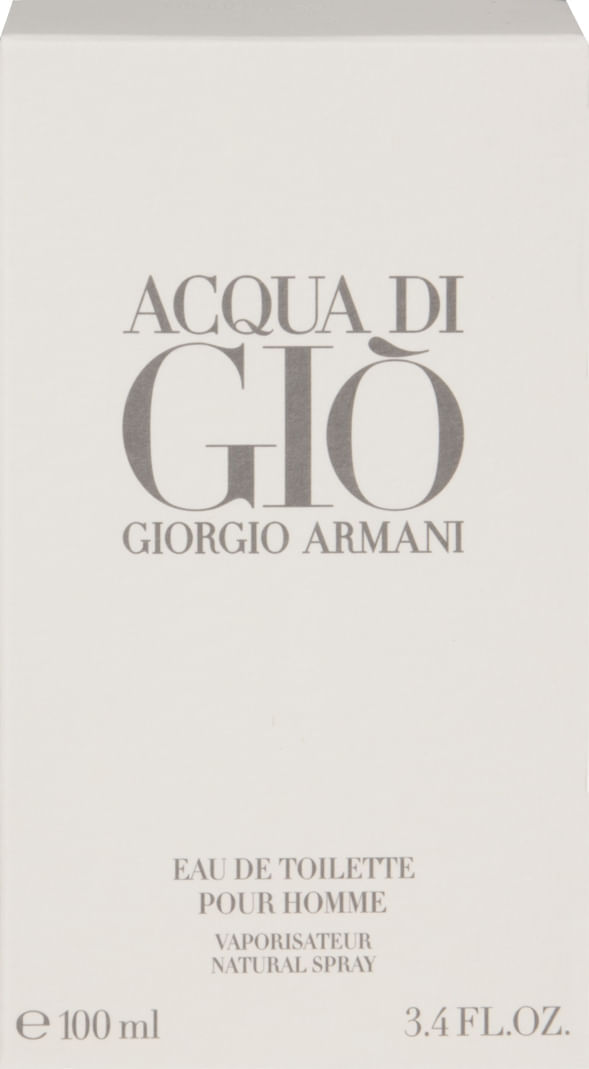 Eau-de-Toilette-Aqua-di-Gio-x-100-ml