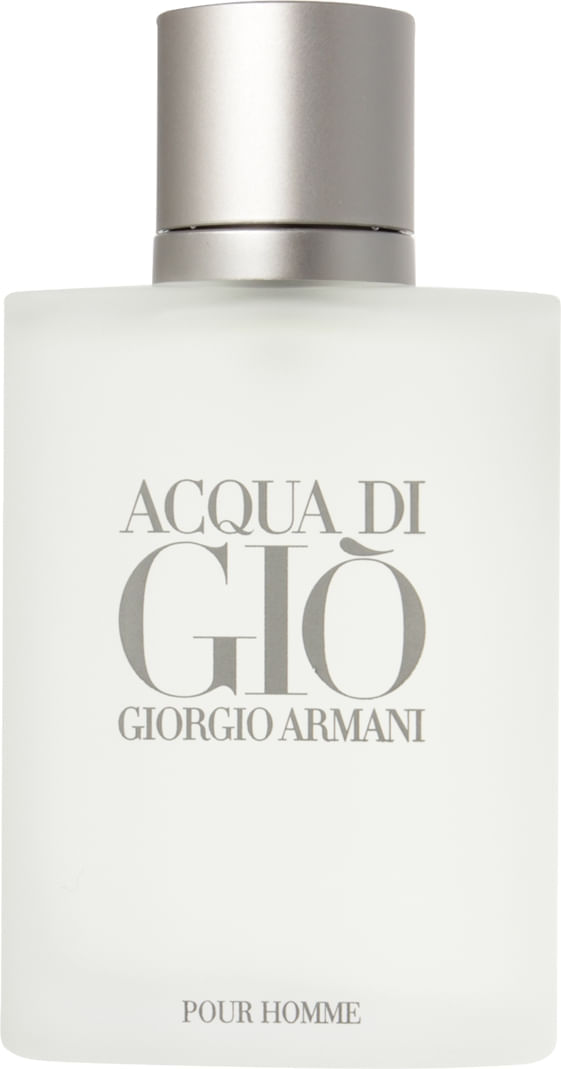 Eau-de-Toilette-Aqua-di-Gio-x-100-ml