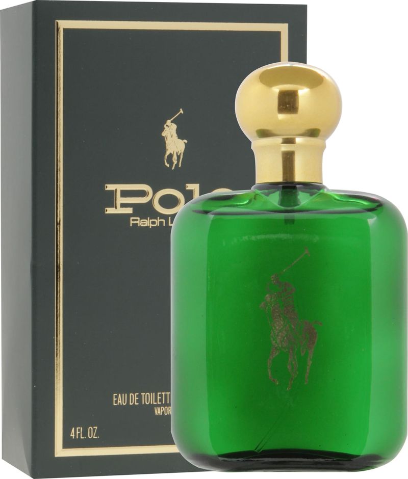 Eau-de-Toilette-Polo-x-118-ml