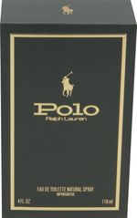 Eau-de-Toilette-Polo-x-118-ml