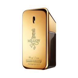 EDT Rabanne One Millon x 50 ml