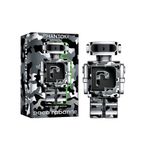 edt-paco-rabanne-phantom-legion-x-100-ml