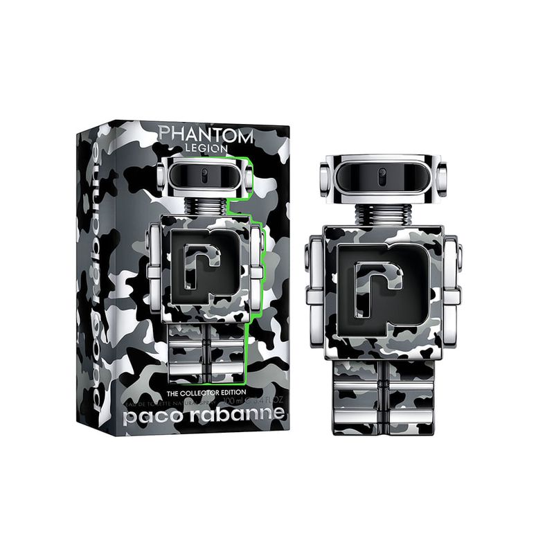 edt-paco-rabanne-phantom-legion-x-100-ml