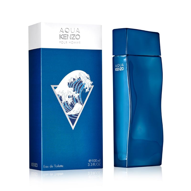 eau-de-toilette-kenzo-aqua-homme-x-100-ml