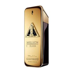 EDP Rabanne One Million Elixir x 200 ml