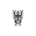 edp-paco-rabanne-invictus-platinum-x-50-ml