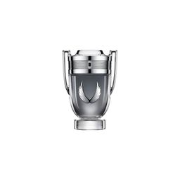 EDP Rabanne Invictus Platinum x 50 ml