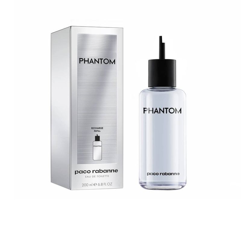 muestra-gratis-edp-nina-ricci-nina-extra-rouge-roll-on-x-10-ml