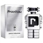 EDT-Paco-Rabanne-Phantom-Rellenable-x-150-ml