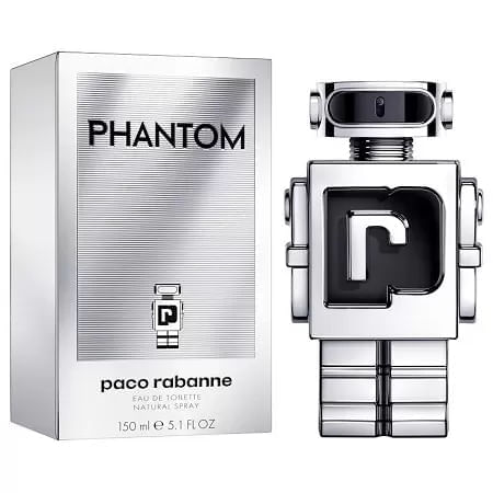 EDT-Paco-Rabanne-Phantom-Rellenable-x-150-ml