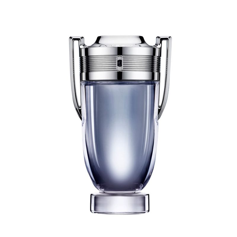 edt-paco-rabanne-invictus-x-200-ml