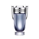 edt-paco-rabanne-invictus-x-200-ml
