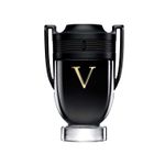 eau-de-parfum-paco-rabanne-invictus-victory-x-50-ml