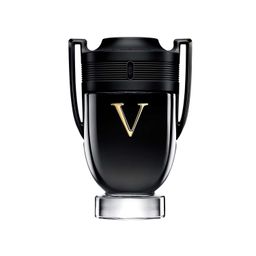 EDP Rabanne Invictus Victory x 50 ml