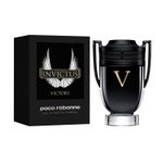 eau-de-parfum-paco-rabanne-invictus-victory-x-50-ml