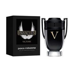 EDP Rabanne Invictus Victory x 50 ml