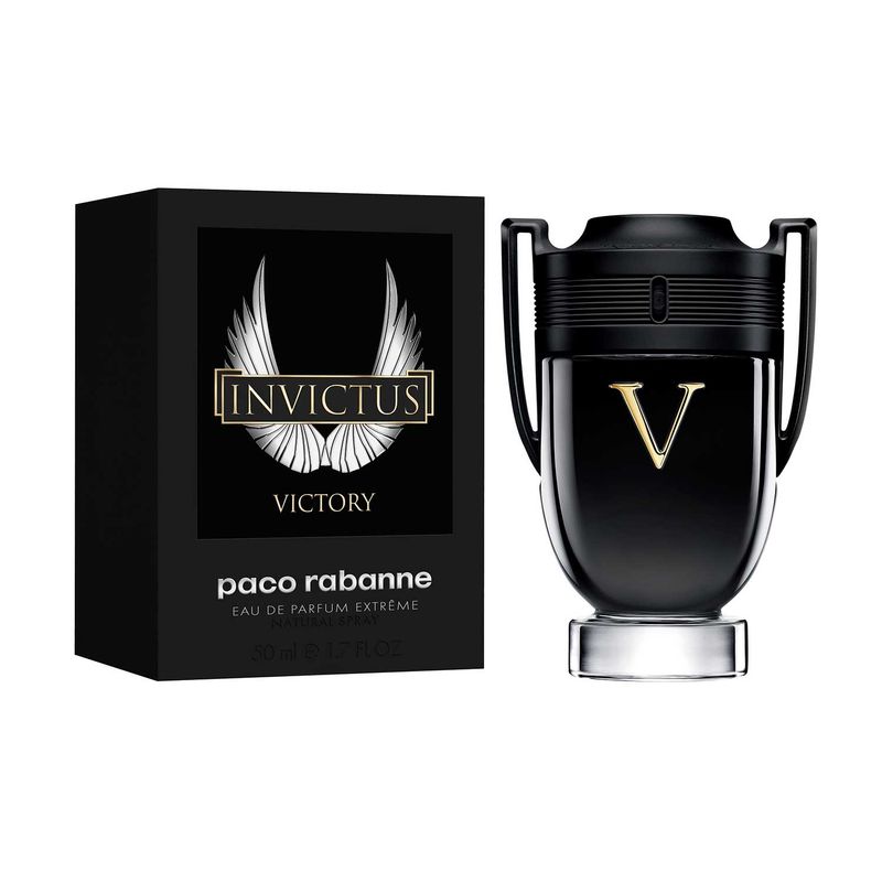 eau-de-parfum-paco-rabanne-invictus-victory-x-50-ml