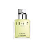 eau-de-toilette-calvin-klein-eternity-men-x-100-ml