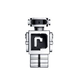 EDT Rabanne Phantom x 100 ml
