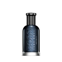 EDP Hugo Boss Bottled Infinite x 50 ml