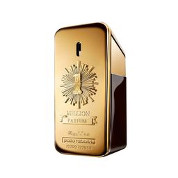 EDP Rabanne One Million x 50 ml