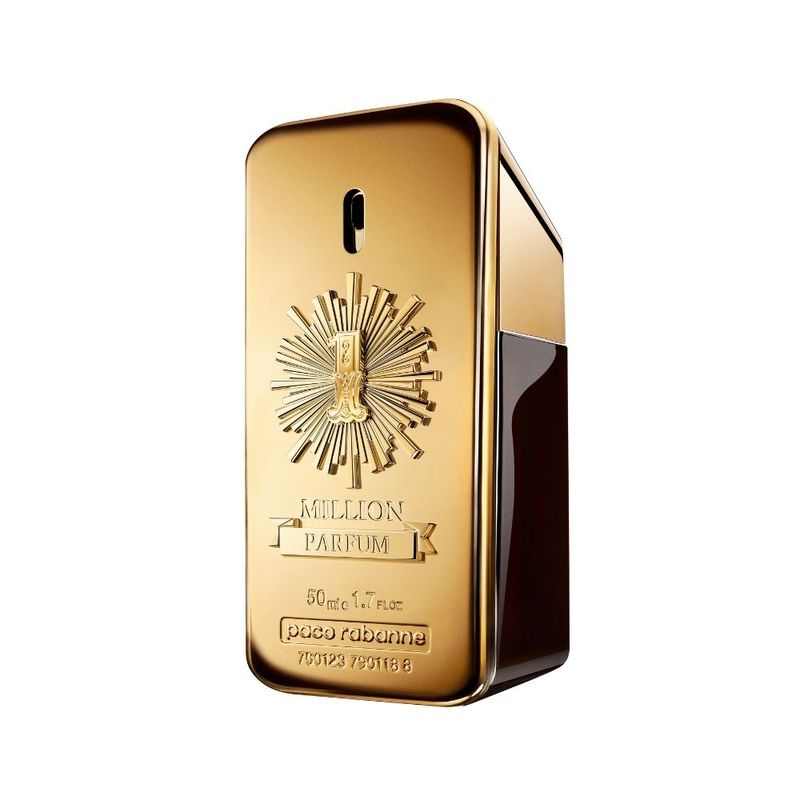 216022_eau-de-parfum-paco-rabanne-one-million-x-50-ml_imagen-1