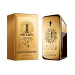 216022_eau-de-parfum-paco-rabanne-one-million-x-50-ml_imagen-1