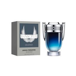 EDP Rabanne Invictus Legend x 100 ml