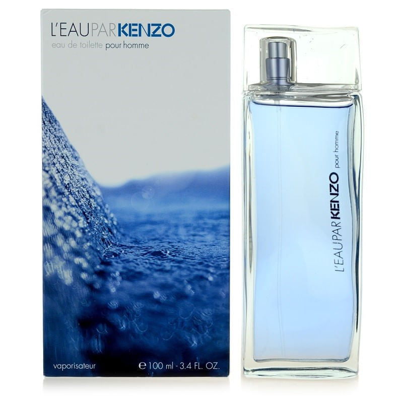 eau-de-toilette-kenzo-l-eau-pour-homme-x-100-ml
