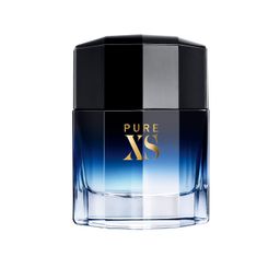 EDT Rabanne Pure Xs x 100 ml