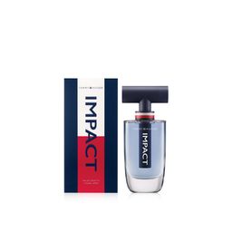 EDT Tommy Hilfiger Impact x 100 ml