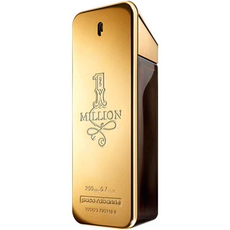 edt-paco-rabanne-one-million-x-200-ml