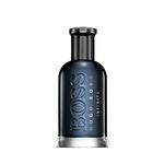 eau-de-parfum-hugo-boos-bottled-infinite-x-100-ml